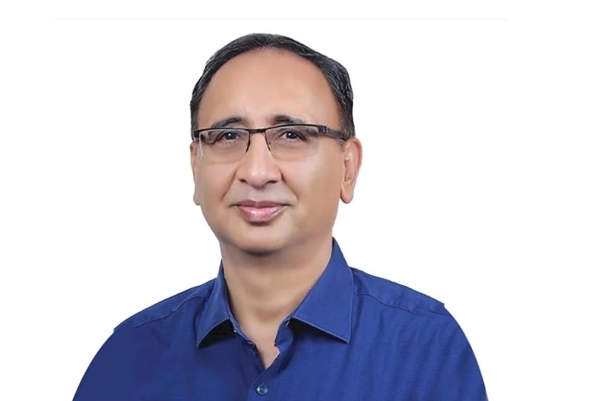 In Conversation with Mr. Sushil Batra: Steering Relaxo’s Path to Inclusive Growth and Sustainability